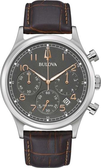 Bulova 96B356 Kol Saati