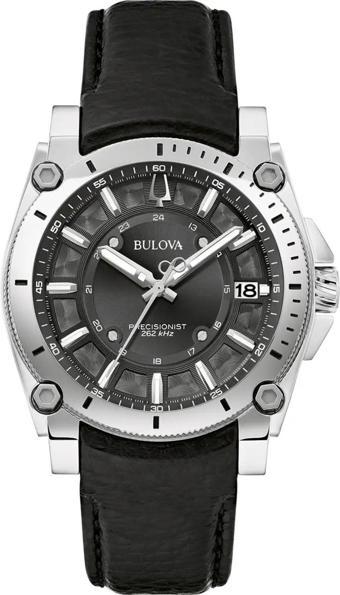 Bulova 96B416