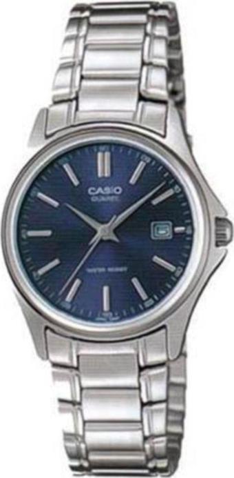 Casio Kadın Kol Saati Ltp-1183A-2Adf