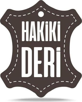 Fado Siyah Kroko< 6 > Hakiki Dana Derisi Saat Kordonu Kayış 22 mm