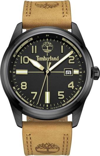 Timberland Tdwgb2230701 Erkek Kol Saati