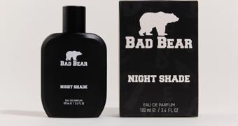 Bad Bear Night Shade Erkek Parfüm