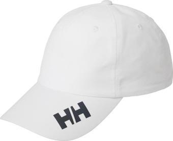 Helly Hansen Crew 2.0 Unisex Şapka