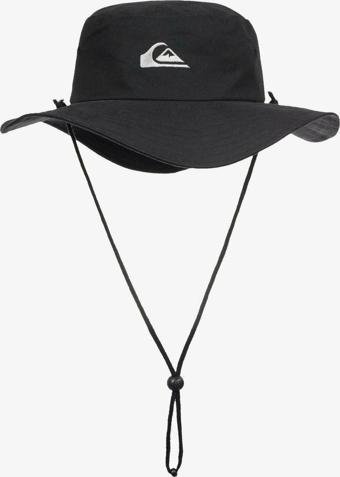 Quiksilver Bushmaster Erkek Şapka
