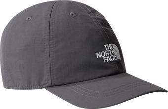 The North Face Horizon Hat Unisex Şapka