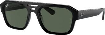 Ray-Ban Mod 4397 C.6677/71 Siyah Erkek Güneş Gözlüğü