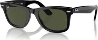 Ray-Ban Mod.2140 C.901 Siyah 54-18 Unisex Güneş Gözlüğü