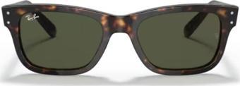 Ray-Ban Mod.2283 C.902/31 Unisex Güneş Gözlüğü