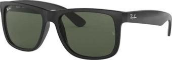 Ray-Ban Rb4165 601/71 54-16-145 Erkek Güneş Gözlüğü