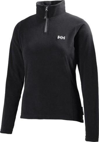 Helly Hansen HH Slope Polar Fleece Kadın Polar