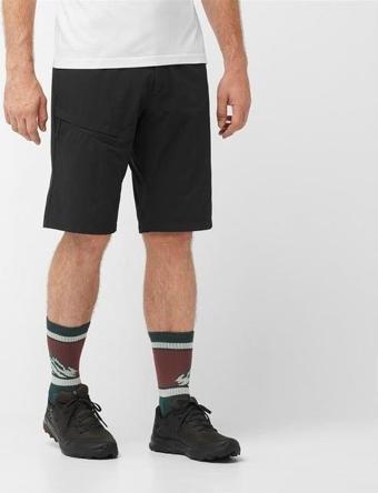 Salomon Wayfarer Shorts M Erkek Şort