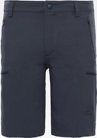 The North Face Erkek Şort Exploration
