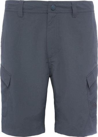 The North Face Erkek Şort Horizon Cargos - Eu
