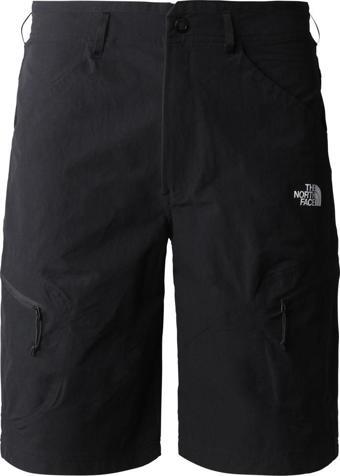 The North Face Exploration Short - Eu Erkek Şort