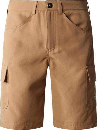 The North Face Horizon Short - Eu Erkek Şort