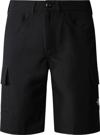 The North Face Horizon Short - Eu Erkek Şort