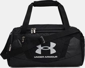 Under Armour UA Undeniable 5.0 Duffle XS Unisex Spor Çantası