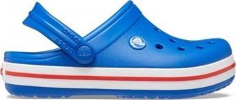 Crocs Crocband Clog K Çocuk Terlik