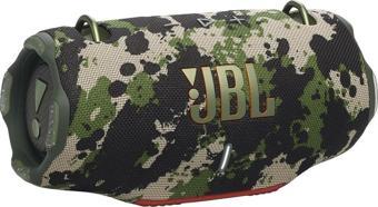 Jbl Xtreme 4 Bluetooth Hoparlör Ip67 Camo_x000D_