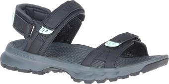 Merrell Kadın Sandalet Cedrus Convert 3