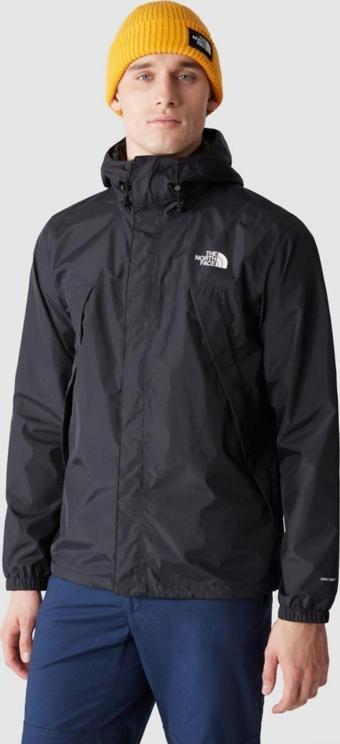 The North Face Antora Erkek Yağmurluk