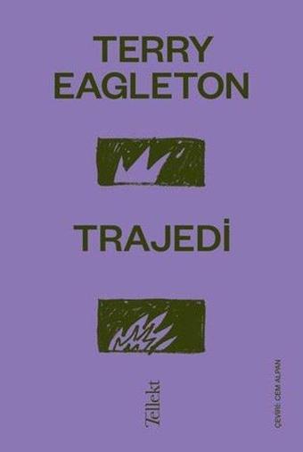 Trajedi - Terry Eagleton - Tellekt