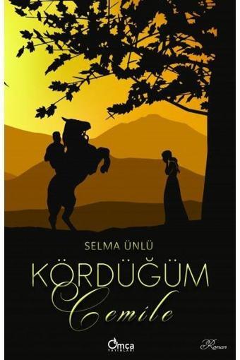 Kördüğüm - Cemile - Selma Ünlü - Omca