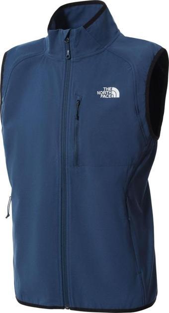 The North Face M NIMBLE VEST - EU