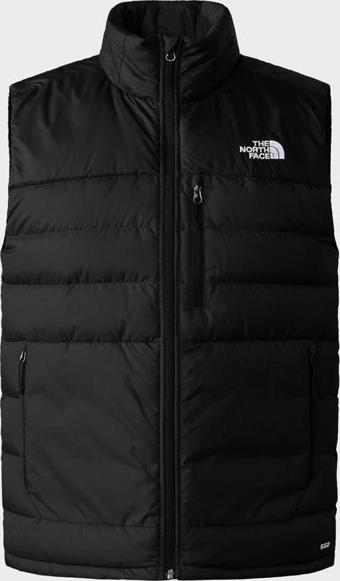 The North Face Aconcagua 2 Vest Erkek Yelek