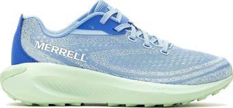 Merrell Morphlite Kadın Koşu Ayakkabısı