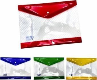 MİKRO ÇITÇIT DOSYA LAMİNASYONLU MD-01