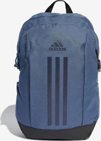 Adidas Power VII ADIT5360 Mavi Unisex Sırt Çantası