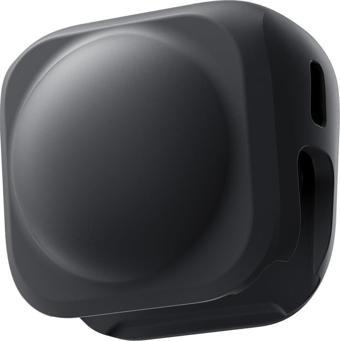 Insta360 X4 Lens Cap