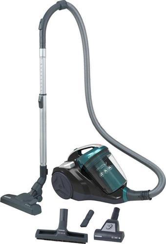 Hoover Chorus Ch40Par 011 550 W Toz Torbasız Elektrikli Süpürge