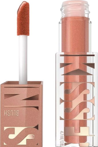 Maybelline Sun Kisser Sıvı Allık 03 Sol Search