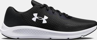 Under Armour UA Charged Pursuit 3 Erkek Koşu Ayakkabısı