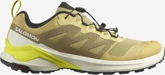 Salomon X-Adventure Erkek Koşu Ayakkabısı