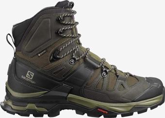 Salomon Quest 4 Gtx Erkek Bot