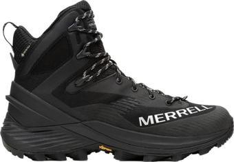 Merrell Mtl Thermo Rogue 4 Mid GTX Erkek Bot