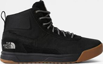 The North Face Larimer Mid Erkek Su Geçirmez Bot