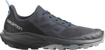 Salomon Outpulse Erkek Outdoor Ayakkabı