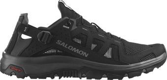 Salomon Techamphibian 5 Erkek Outdoor Ayakkabı