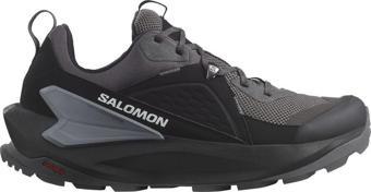 Salomon Elixir Gtx Erkek Outdoor Ayakkabı