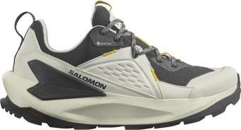 Salomon Elixir Gtx Erkek Outdoor Ayakkabı