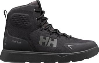 Helly Hansen Canyon Ullr Ht Erkek Bot