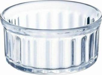 Pyrex 169b000/7040 Ramekın 10 Cm 0,2 Lt 