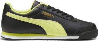 Puma 369571-26 Roma Basic