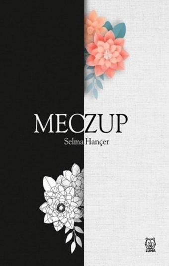 Meczup - Luna Yayınları