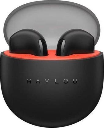 Haylou X1 Neo TWS Siyah Kulak İçi Bluetooth Kulaklık