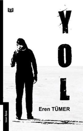 Yol - Vaveyla